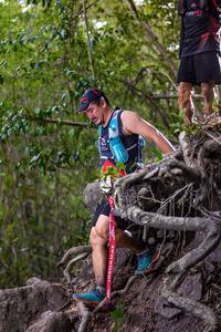 BIB: 
                            <button type="button" onclick="openModal(22205390)" class="btn btn-primary btn-sm float-right btn-popup" data-toggle="modal" data-target=".modal-high-quality">
                        <i class="fas fa-shopping-cart"></i> Add to Cart
                    </button>
                                            <button type="button" onclick="isThisMe(22205390, true)" class="btn btn-success btn-sm float-right btn-popup btn-isme hidden" data-toggle="tooltip" data-placement="bottom" title="นี่คือรูปของคุณใช่ไหม คลิกที่นี่เพื่อเอาเข้าอัลบั้ม">
                        <i class="fas fa-plus"></i> Add to album
                    </button>
                    <button type="button" onclick="isThisMe(22205390, false)" class="btn btn-warning btn-sm float-right btn-popup btn-isnotme hidden">
                        <i class="fas fa-ban"></i> Remove from album
                    </button>